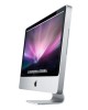 iMac