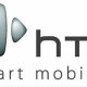 HTC