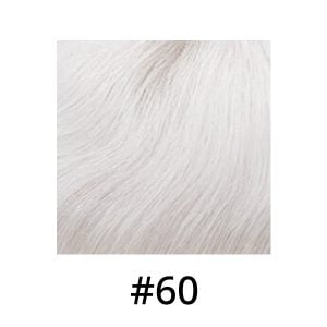 60 MustLux Hair System for Men | Center Lace with Thin Skin Border & Front Lace