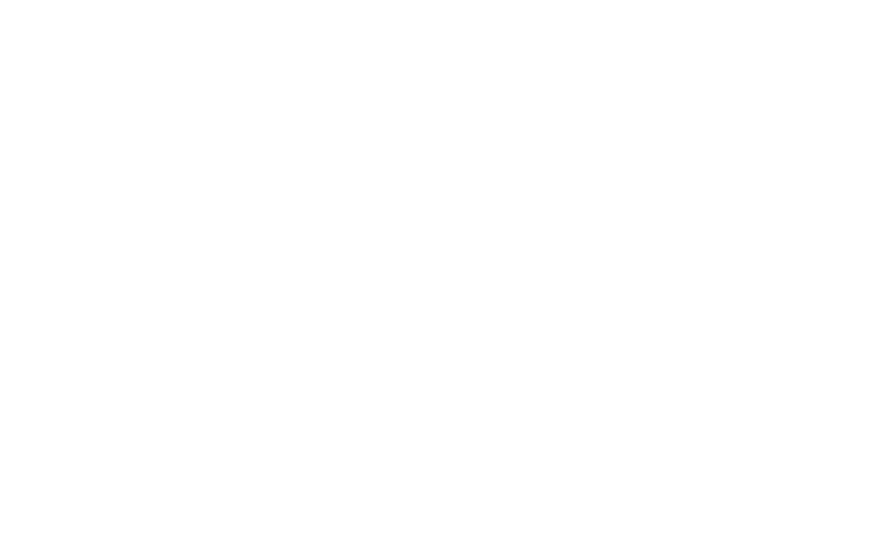 Must Hair Logo Light - Hair Relacement System