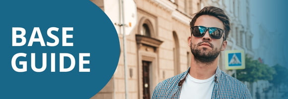 Base Guide