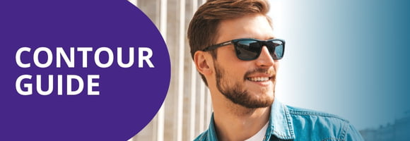 Color Guide 1 1 Our Guide