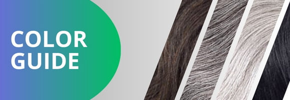 Color Guide 1 Our Guide
