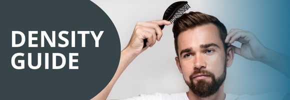 Density Guide
