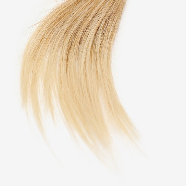 Must Hair Color Change 1 1 Color Guide