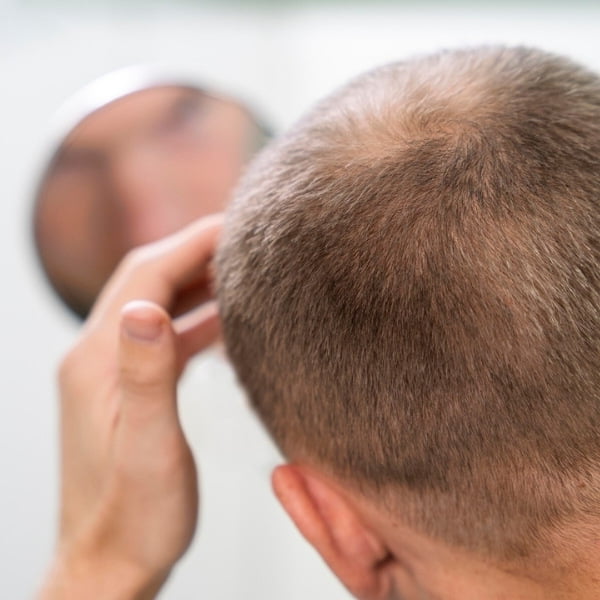 Must Hair Color Change Color Guide