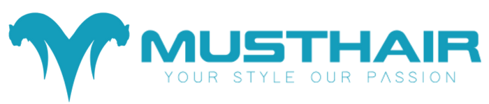 Protez Saç Uygulama Merkezi - MUSTHAİR