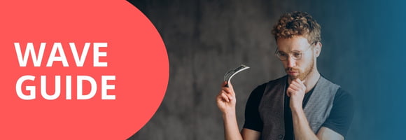 Wave Guide Our Guide
