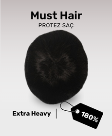 11 Hair Density Guide