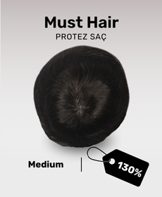 9 Hair Density Guide