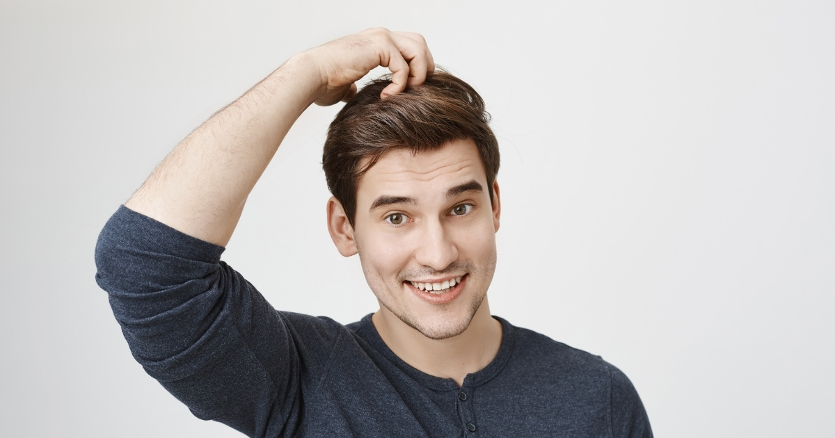 How Long Can Prosthetic Hair Be Used?