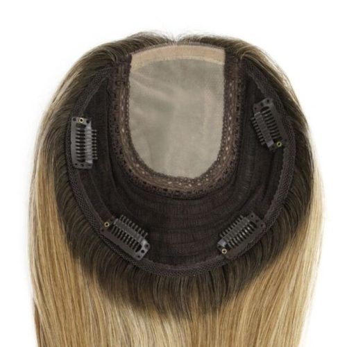 STW: Silk Top Hair Toppers for Women Wholesale