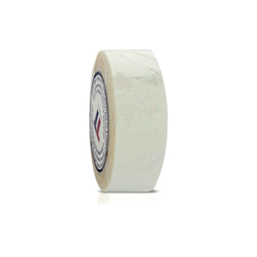 True Tape - Air-Flex Bonding Adhesive™ Roll Tape Prosthetic Hair Tape Perforated