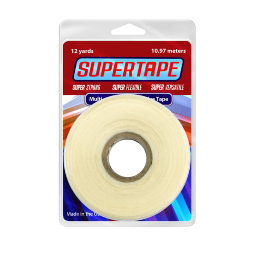True Tape SUPERTAPE™ Roll