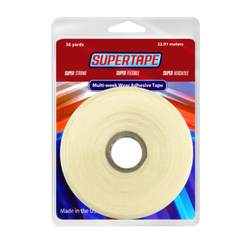 True Tape SUPERTAPE™ Roll