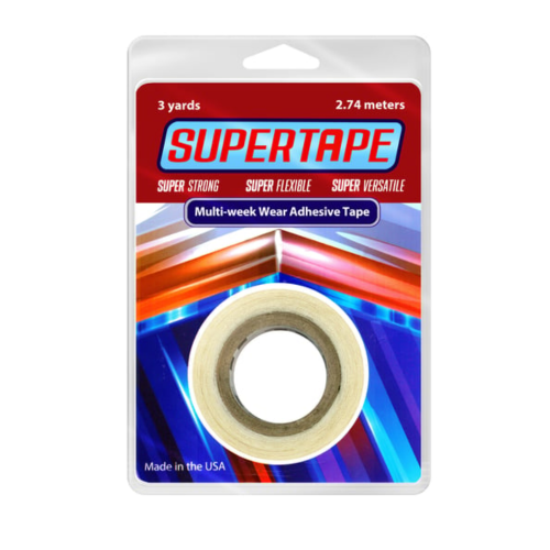 True Tape SUPERTAPE™ Roll