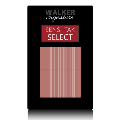 Walker Signature Sensi-Tak Select™ Prosthetic Hair Band
