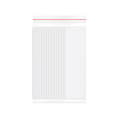 Walker Tape German Brown™ Tape Prosthetic Hair Band Flat