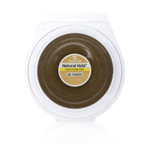 Walker Tape - Natural Hold™ Roll Tape