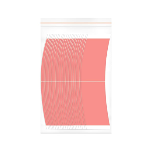 Walker Tape Sensi Tak™ Prosthetic Hair Tape Oval