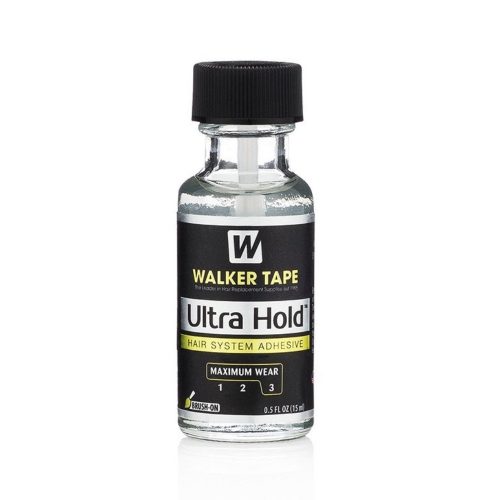 Walker Tape Ultra Hold Hair System Adhesive