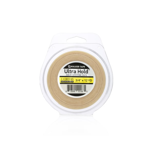 Walker Tape - Ultra Hold™ Roll Tape