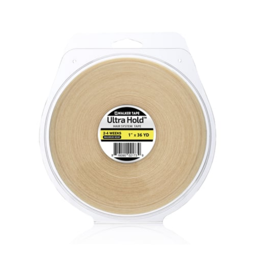 Walker Tape - Ultra Hold™ Roll Tape