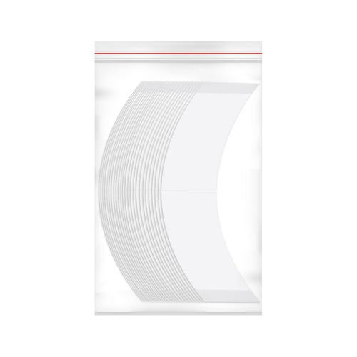 Walker Tape Ultra Hold™ Tape Prosthetic Hair Tape Oval