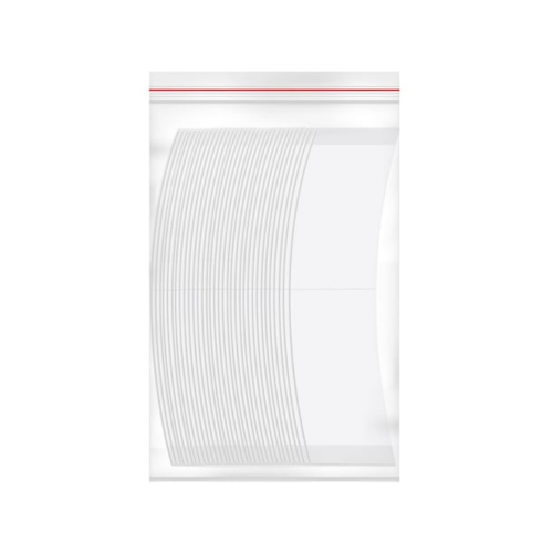 Walker Tape Ultra Hold™ Tape Prosthetic Hair Tape Oval