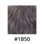 1B50 150x150 1 MustSkin Erkekler için Düğümlü Orta Boy Saç Sistemi | Hassas Enjeksiyon Tekniği ile 0.06-0.08 mm Tam Deri