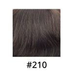 210 150x150 1 MustSkin Erkekler için Düğümlü Orta Boy Saç Sistemi | Hassas Enjeksiyon Tekniği ile 0.06-0.08 mm Tam Deri