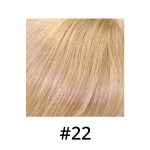 22 150x150 1 PU-FRONTAL: Geri Çekilmiş Saç Çizgisi Toptan Satış için Erkek Frontal Saç Parçası