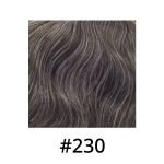 230 150x150 1 MustSkin Erkekler için Düğümlü Orta Boy Saç Sistemi | Hassas Enjeksiyon Tekniği ile 0.06-0.08 mm Tam Deri