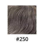 250 150x150 1 MustSkin Erkekler için Düğümlü Orta Boy Saç Sistemi | Hassas Enjeksiyon Tekniği ile 0.06-0.08 mm Tam Deri