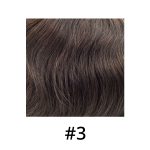 3 150x150 1 PU-FRONTAL: Geri Çekilmiş Saç Çizgisi Toptan Satış için Erkek Frontal Saç Parçası