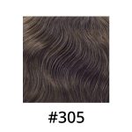 305 150x150 1 MustSkin Erkekler için Düğümlü Orta Boy Saç Sistemi | Hassas Enjeksiyon Tekniği ile 0.06-0.08 mm Tam Deri