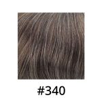 340 150x150 1 MustSkin Erkekler için Düğümlü Orta Boy Saç Sistemi | Hassas Enjeksiyon Tekniği ile 0.06-0.08 mm Tam Deri