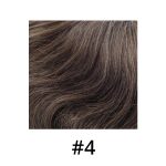 4 150x150 1 PU-FRONTAL: Geri Çekilmiş Saç Çizgisi Toptan Satış için Erkek Frontal Saç Parçası