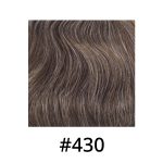 430 150x150 1 MustSkin Erkekler için Düğümlü Orta Boy Saç Sistemi | Hassas Enjeksiyon Tekniği ile 0.06-0.08 mm Tam Deri