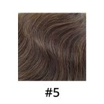 Protez Saç Uygulama Merkezi