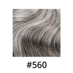 560 150x150 1 MustSkin Erkekler için Düğümlü Orta Boy Saç Sistemi | Hassas Enjeksiyon Tekniği ile 0.06-0.08 mm Tam Deri