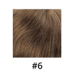 6 150x150 1 PU-FRONTAL: Geri Çekilmiş Saç Çizgisi Toptan Satış için Erkek Frontal Saç Parçası