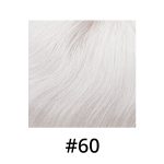 60 150x150 1 MustSkin Erkekler için Düğümlü Orta Boy Saç Sistemi | Hassas Enjeksiyon Tekniği ile 0.06-0.08 mm Tam Deri