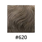 620 150x150 1 MustSkin Erkekler için Düğümlü Orta Boy Saç Sistemi | Hassas Enjeksiyon Tekniği ile 0.06-0.08 mm Tam Deri