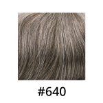 640 150x150 1 MustSkin Erkekler için Düğümlü Orta Boy Saç Sistemi | Hassas Enjeksiyon Tekniği ile 0.06-0.08 mm Tam Deri